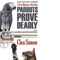 Parrots_Prove_Deadly